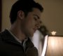 205VampireDiaries0647.jpg