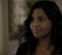 205VampireDiaries0650.jpg