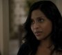 205VampireDiaries0651.jpg