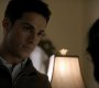205VampireDiaries0652.jpg