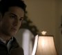 205VampireDiaries0653.jpg