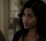 205VampireDiaries0654.jpg