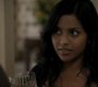 205VampireDiaries0656.jpg