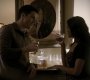 205VampireDiaries0658.jpg