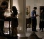 205VampireDiaries0659.jpg