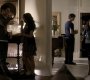 205VampireDiaries0660.jpg