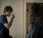 205VampireDiaries0663.jpg