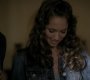 205VampireDiaries0671.jpg