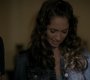 205VampireDiaries0672.jpg