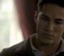 205VampireDiaries0675.jpg