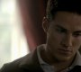 205VampireDiaries0676.jpg