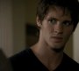 205VampireDiaries0677.jpg