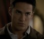 205VampireDiaries0678.jpg