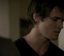 205VampireDiaries0679.jpg