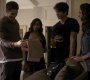 205VampireDiaries0682.jpg