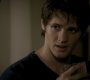205VampireDiaries0683.jpg