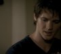 205VampireDiaries0684.jpg