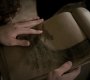 205VampireDiaries0688.jpg
