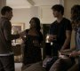 205VampireDiaries0693.jpg