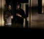 205VampireDiaries0698.jpg