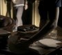 205VampireDiaries0701.jpg