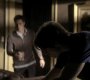 205VampireDiaries0702.jpg