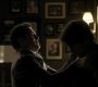 205VampireDiaries0704.jpg