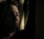 205VampireDiaries0706.jpg