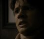 205VampireDiaries0708.jpg