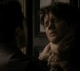 205VampireDiaries0710.jpg