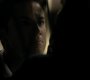 205VampireDiaries0711.jpg
