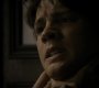 205VampireDiaries0714.jpg