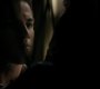 205VampireDiaries0715.jpg