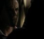205VampireDiaries0716.jpg