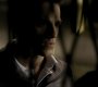 205VampireDiaries0721.jpg