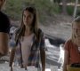 205VampireDiaries0723.jpg