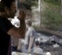205VampireDiaries0724.jpg
