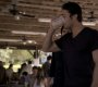 205VampireDiaries0725.jpg