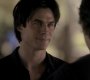 205VampireDiaries0734.jpg