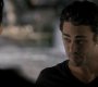 205VampireDiaries0740.jpg