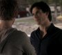 205VampireDiaries0749.jpg