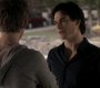 205VampireDiaries0750.jpg