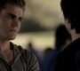 205VampireDiaries0751.jpg