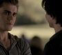 205VampireDiaries0752.jpg