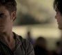 205VampireDiaries0753.jpg