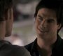 205VampireDiaries0754.jpg