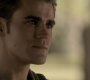 205VampireDiaries0756.jpg