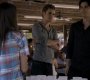 205VampireDiaries0760.jpg