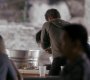 205VampireDiaries0767.jpg