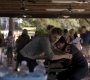 205VampireDiaries0770.jpg